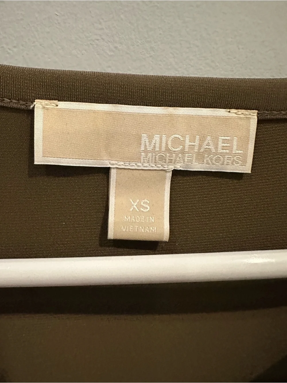 Michael Kors michael kors
